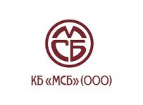 международный строительный банк