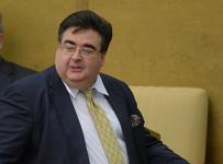 Митрофанов