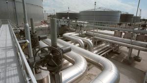 нефтебаза красный яр