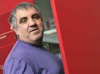 о банкротстве Life Арама Габрелянова