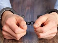 рейдерский захват госпредприятия на 305 млн рублей в Петербурге