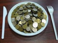 россияне будут стремительно беднеть