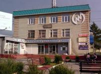 шадринский телефонный завод