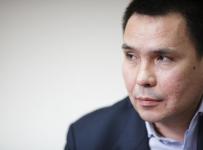 шамаев алексей сибирский деликатес