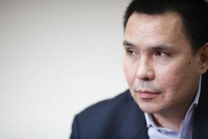 шамаев алексей сибирский деликатес