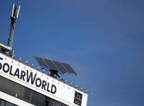 solarworld