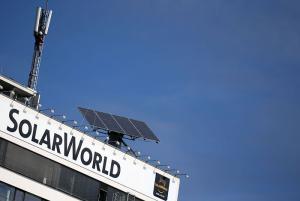 solarworld