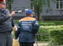 жкх уфы