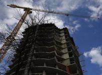 За обман дольщиков в Подмосковье возбуждено уголовное дело
