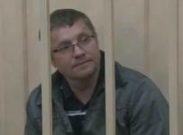 Андрей Горьков