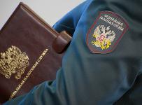 ФНС добилось реальных тюремных сроков для директора и бухгалтера обанкротившейся фирмы