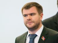 Сергей Головачев