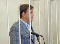 Станислав Мацелевич
