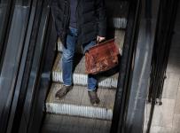 У должников может появиться альтернатива банкротству – реструктуризация долгов