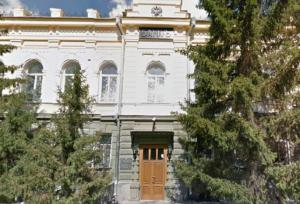 банк сириус банкрот