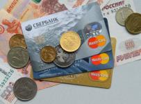 банкротство упростят для простых россиян