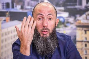 Банкротство «бананового короля» продлил арбитраж в Петербуге кехман