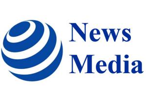 news media холдинг