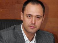 Пойманов