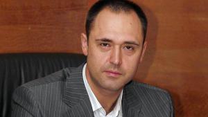 Пойманов