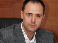 пойманов сергей