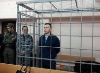 суд экс-зампреда «Татфондбанка» Сергея Мещанова
