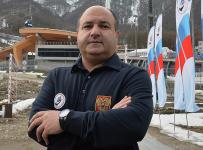 внешпромбанк беджамов