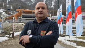 внешпромбанк беджамов