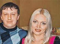 Начальник заставил работников набрать миллионные кредиты и сбежал с деньгами на Украину