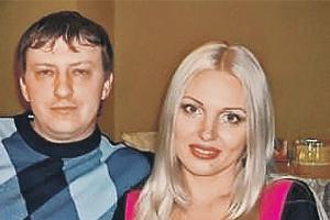 Начальник заставил работников набрать миллионные кредиты и сбежал с деньгами на Украину