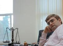 юлий калоев в лондоне