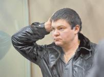 Бизнес имени Цапков Наследие бандитов продолжает жить в Кущёвке