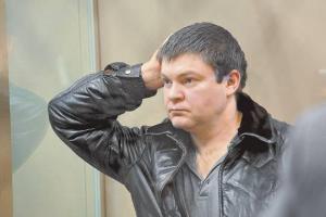 Бизнес имени Цапков Наследие бандитов продолжает жить в Кущёвке