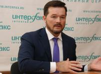 АСВ пытается привлечь бывших руководителей банка к солидарной ответственности