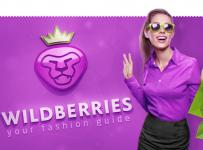 Wildberries
