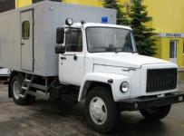 автозак