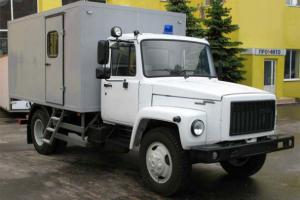 автозак