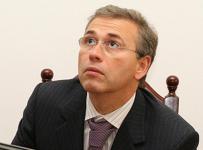 экс-министр финансов подмосковья алексей кузнецов