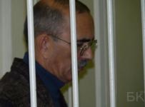 омский бизнесмен заборовский