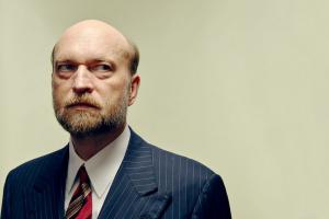 сергей пугачёв