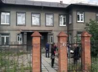 Задержан директор завода в Нижнем Тагиле, где процветала "борзота"