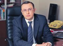 04_ARAKELOV_пресс-служба ФНС