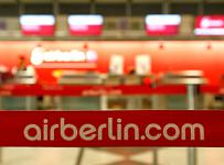 Air Berlin