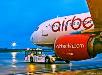 Air Berlin