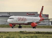 Air Berlin
