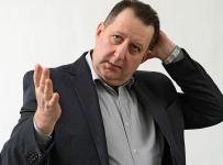 Дмитрий Дризе — о ситуации в банковском секторе