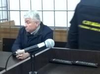 Роберт Мусин