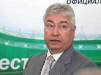 Роберт Мусин
