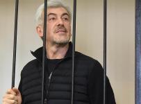 Валерий Израйлит
