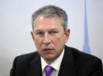 Юрий Рыдник